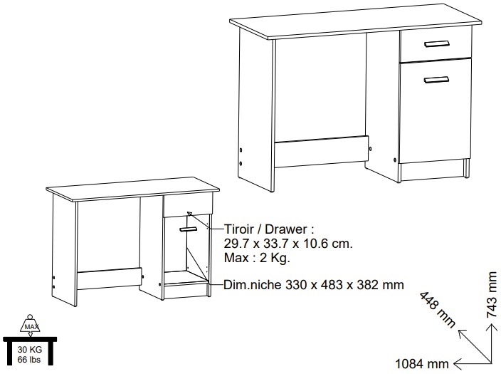 product-info-overview-image