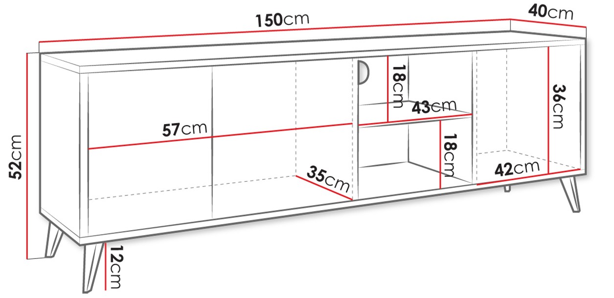 product-info-overview-image