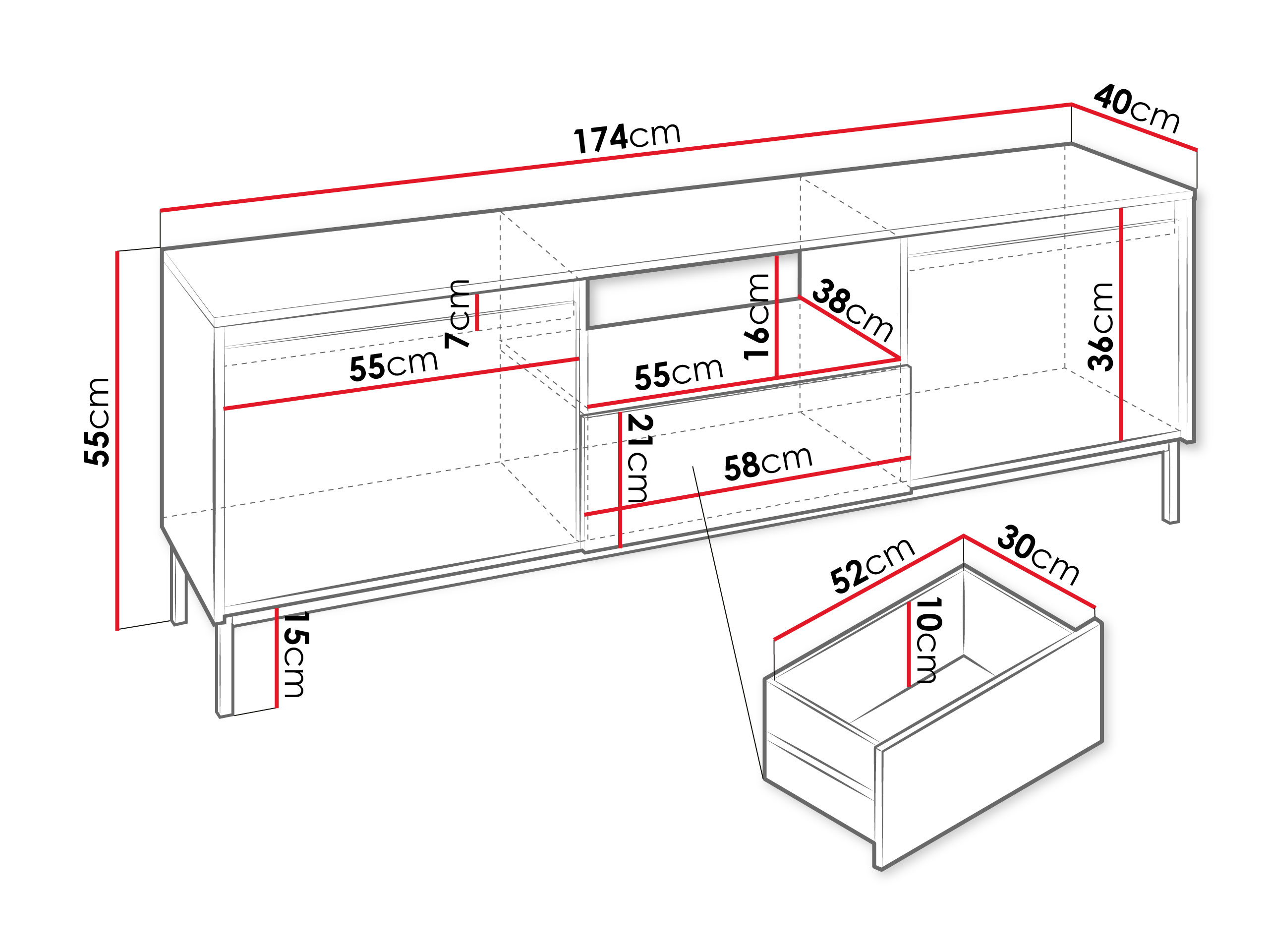 product-info-overview-image