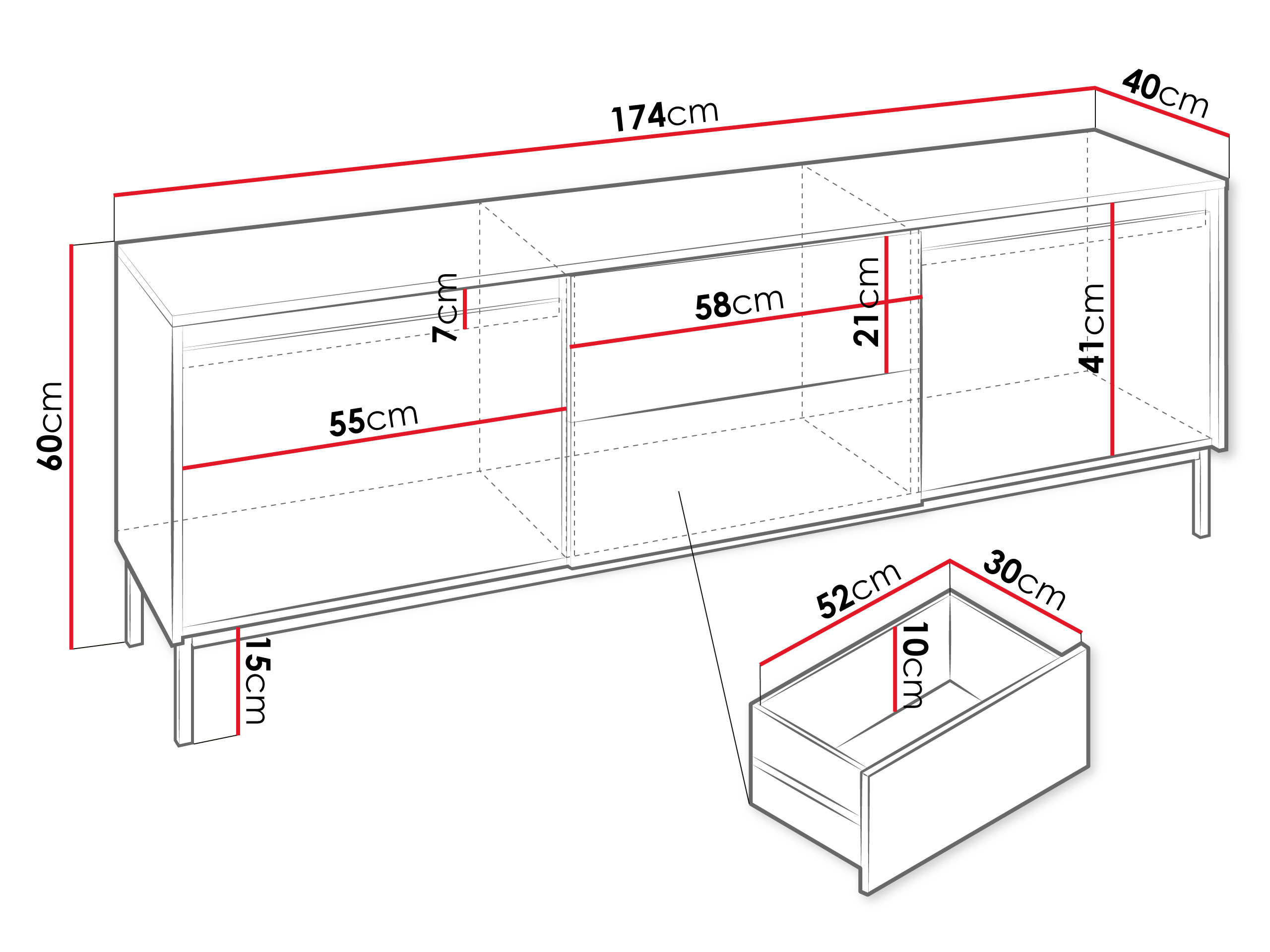 product-info-overview-image