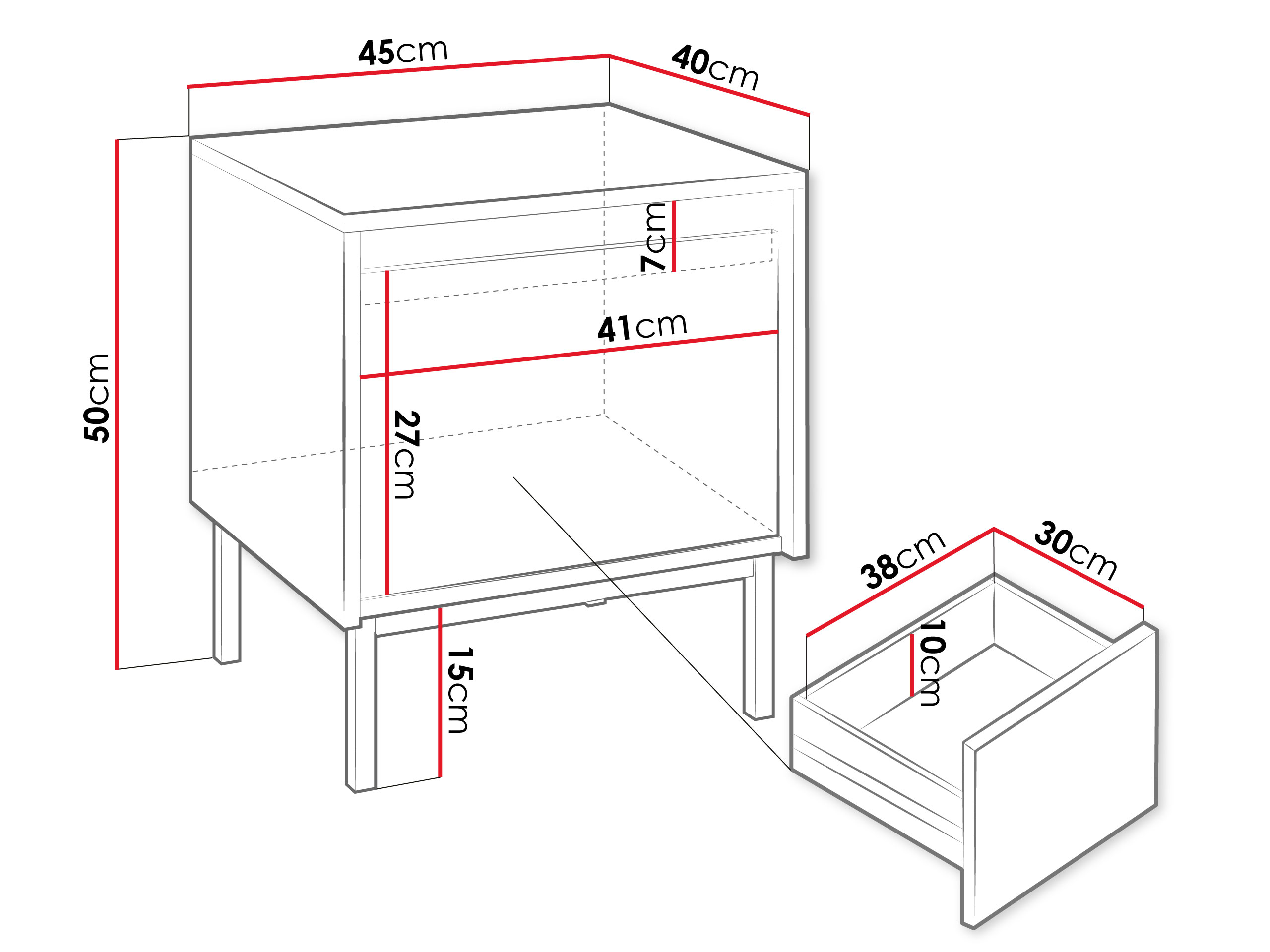 product-info-overview-image