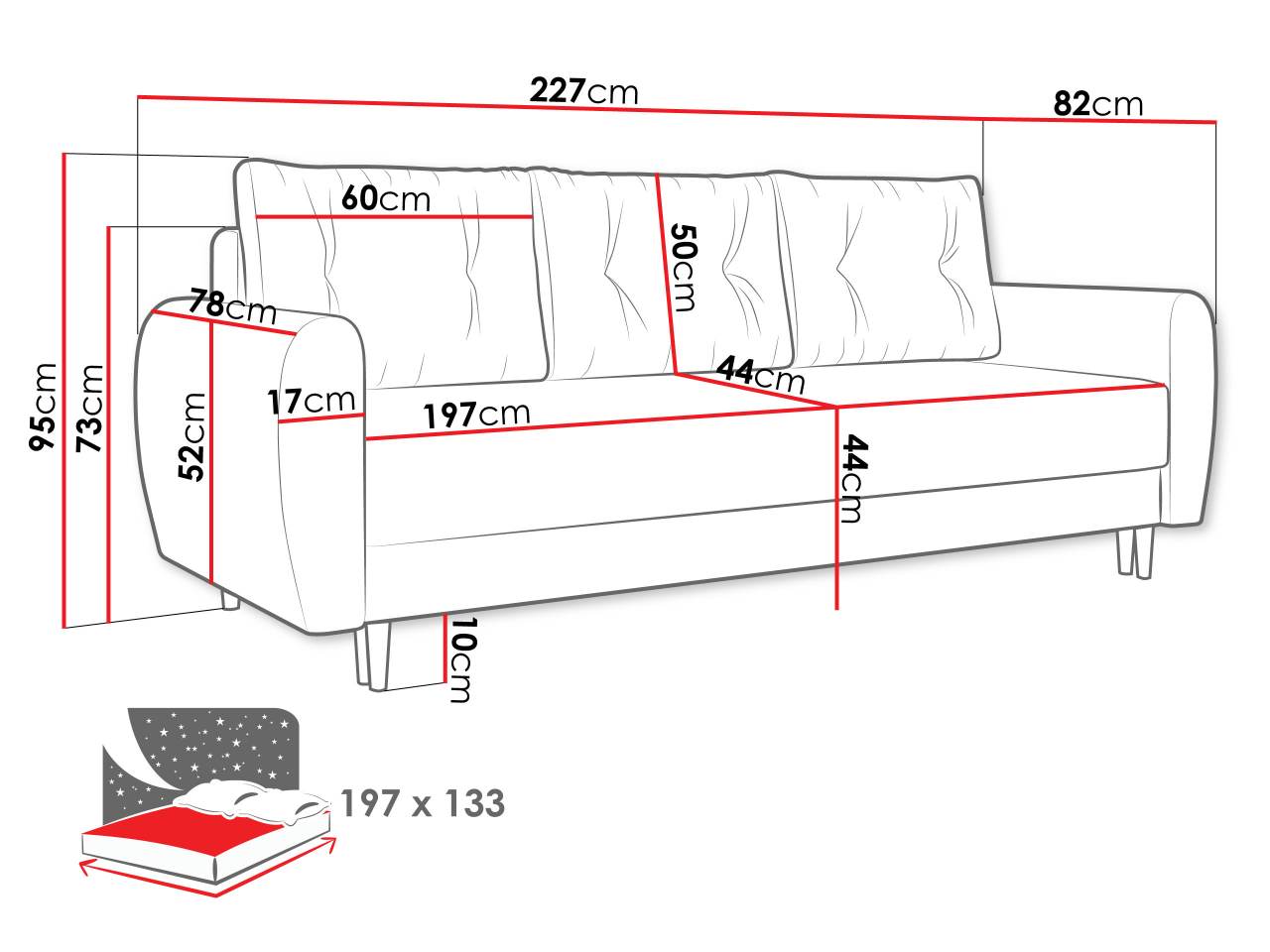 product-info-overview-image