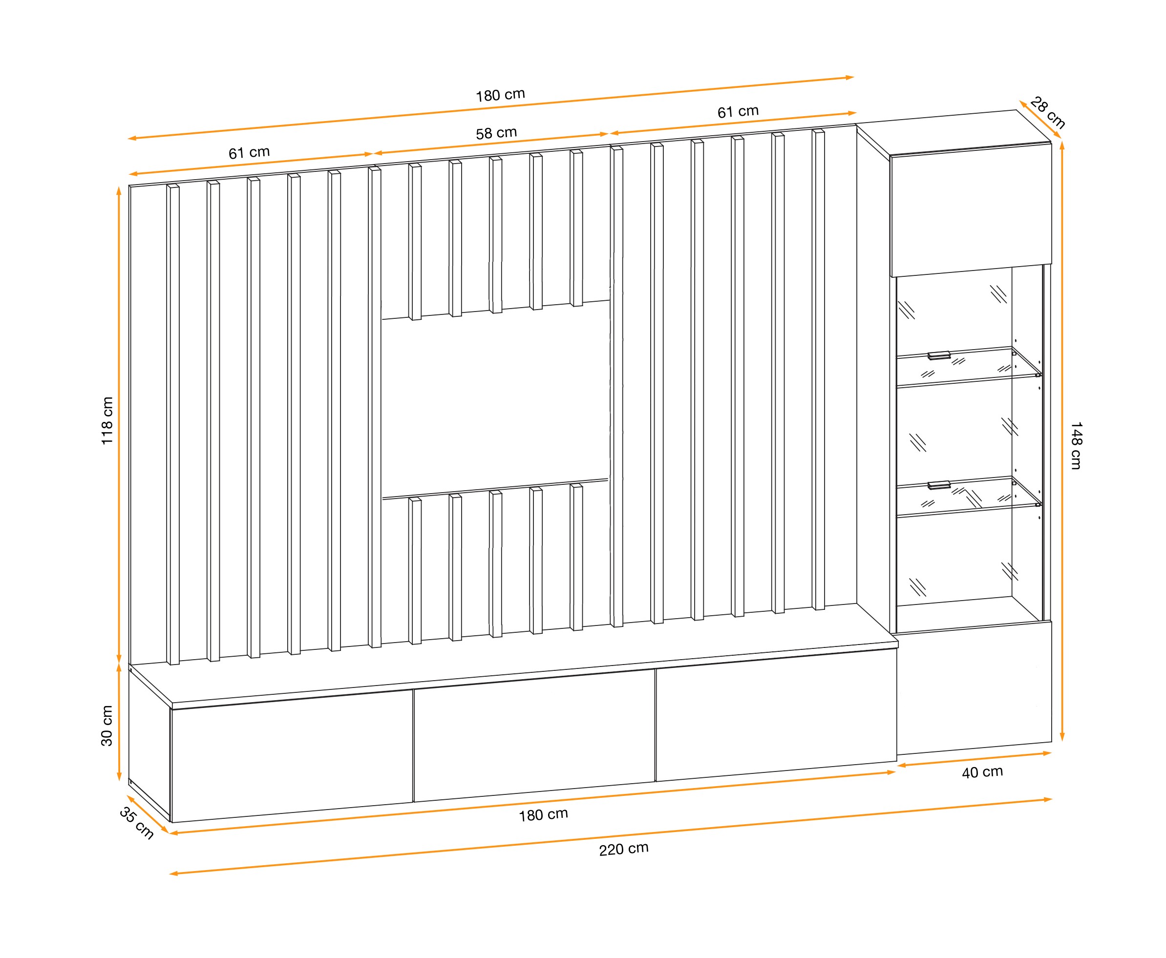 product-info-overview-image