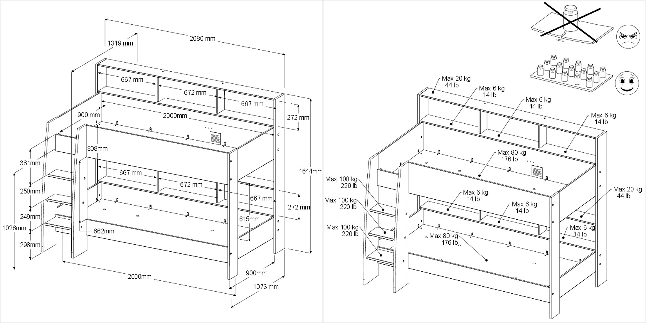 product-info-overview-image