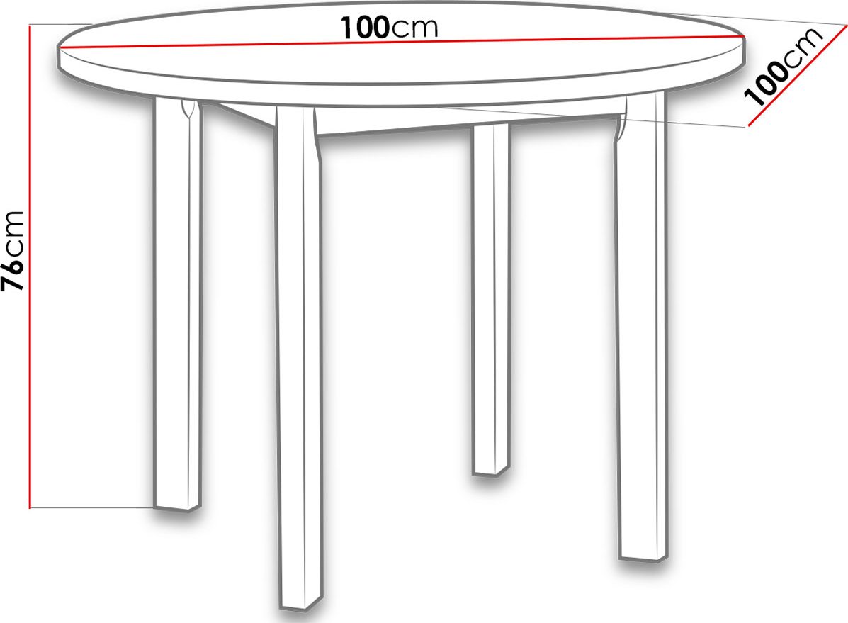 product-info-overview-image