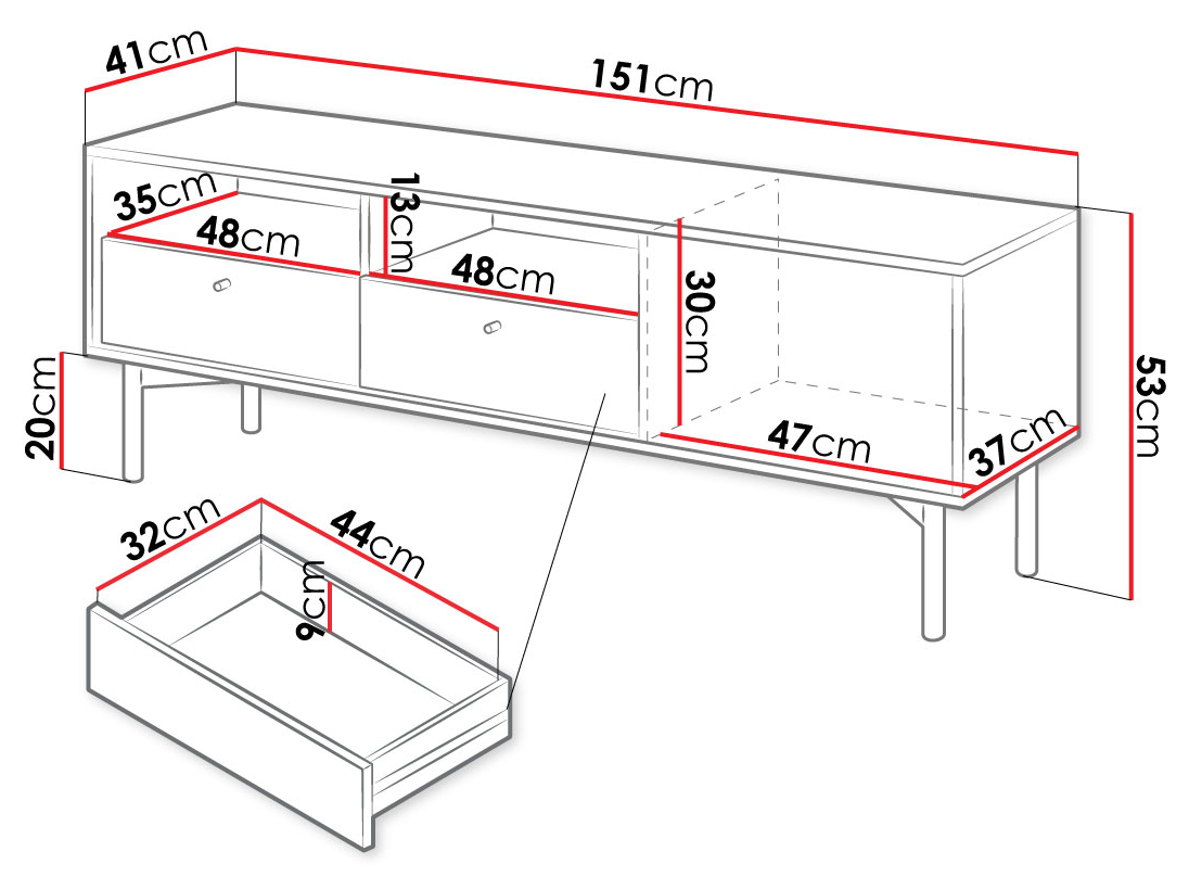 product-info-overview-image