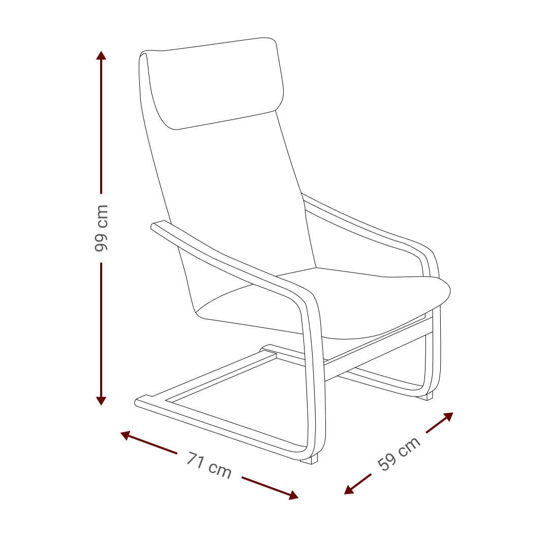 product-info-overview-image