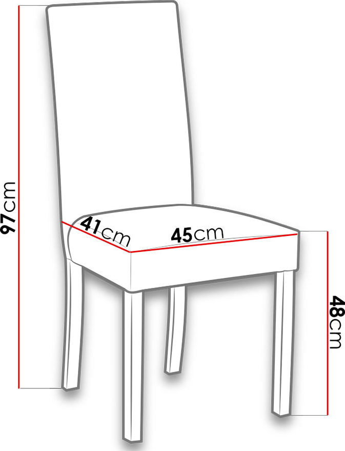 product-info-overview-image