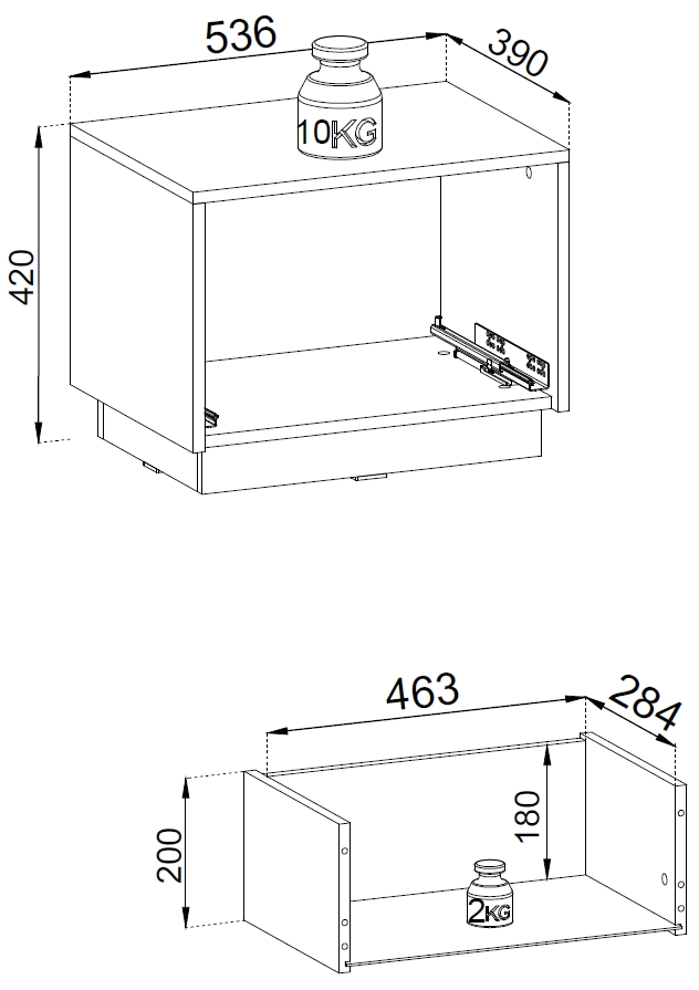 product-info-overview-image