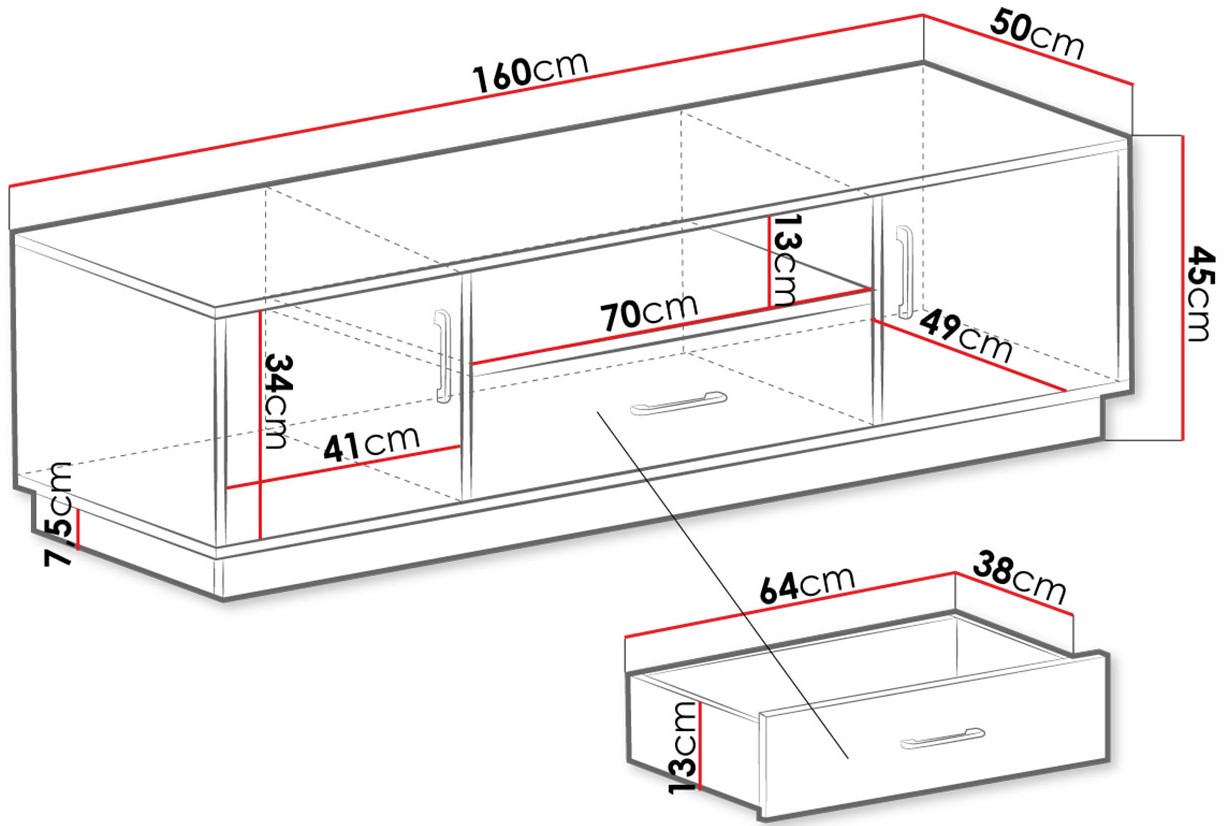 product-info-overview-image