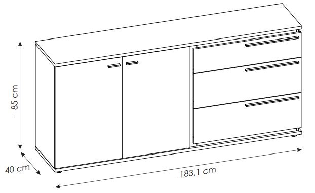 product-info-overview-image