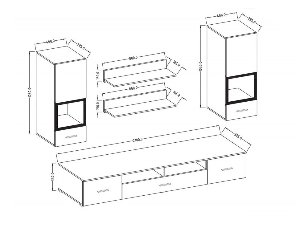 product-info-overview-image