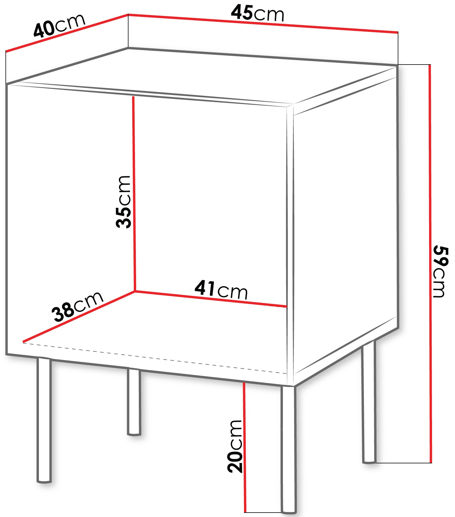 product-info-overview-image