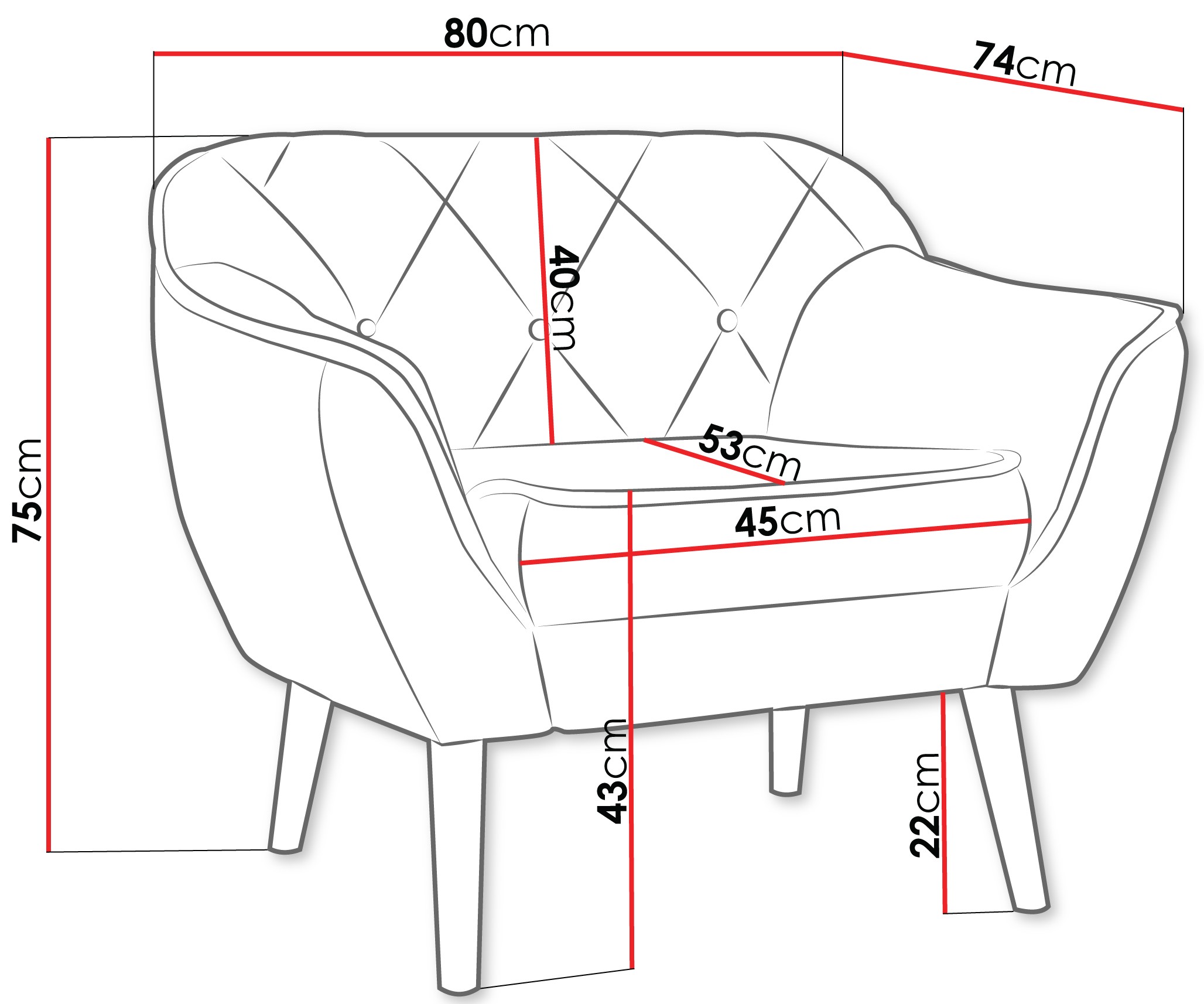 product-info-overview-image