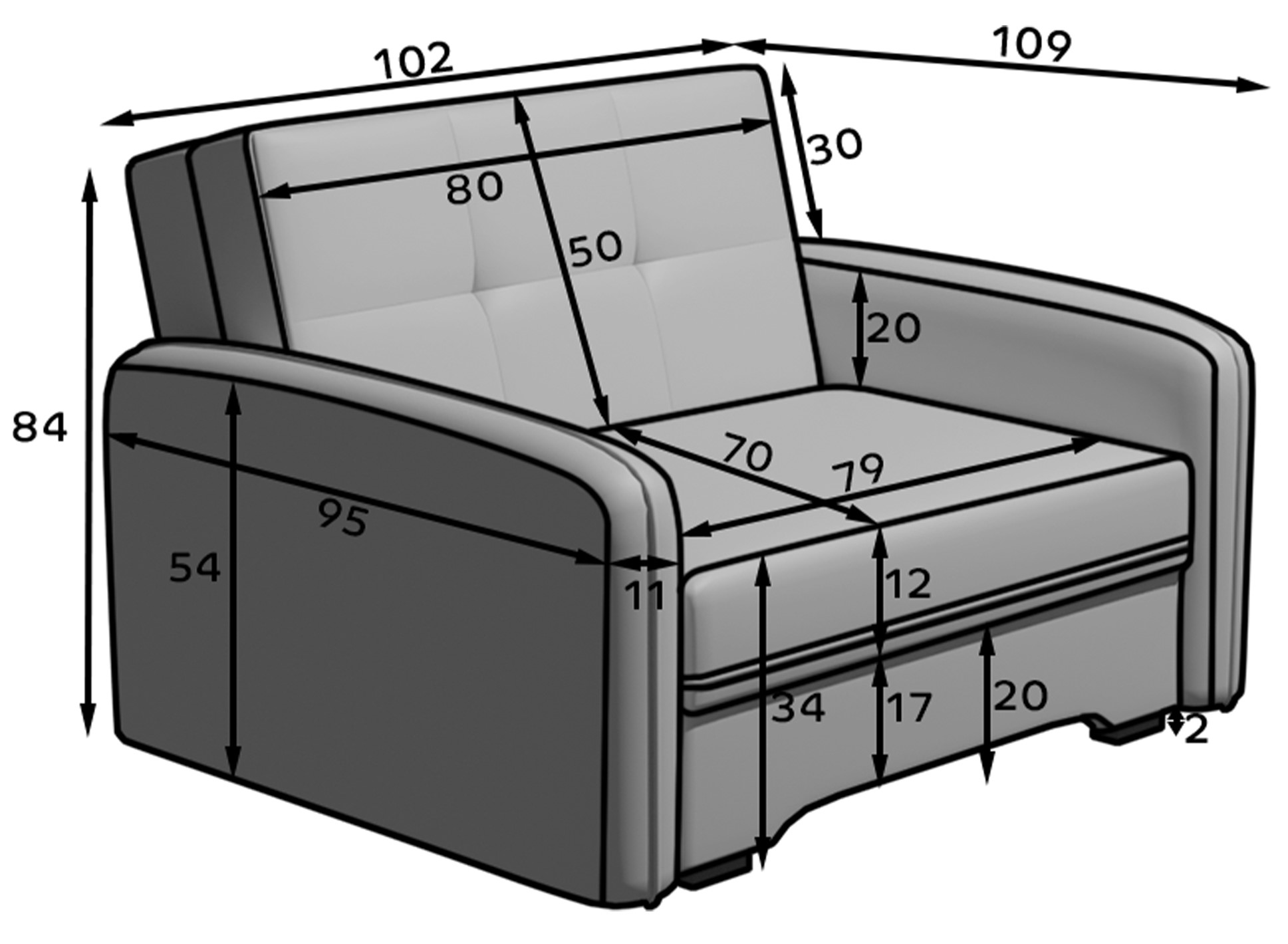 product-info-overview-image