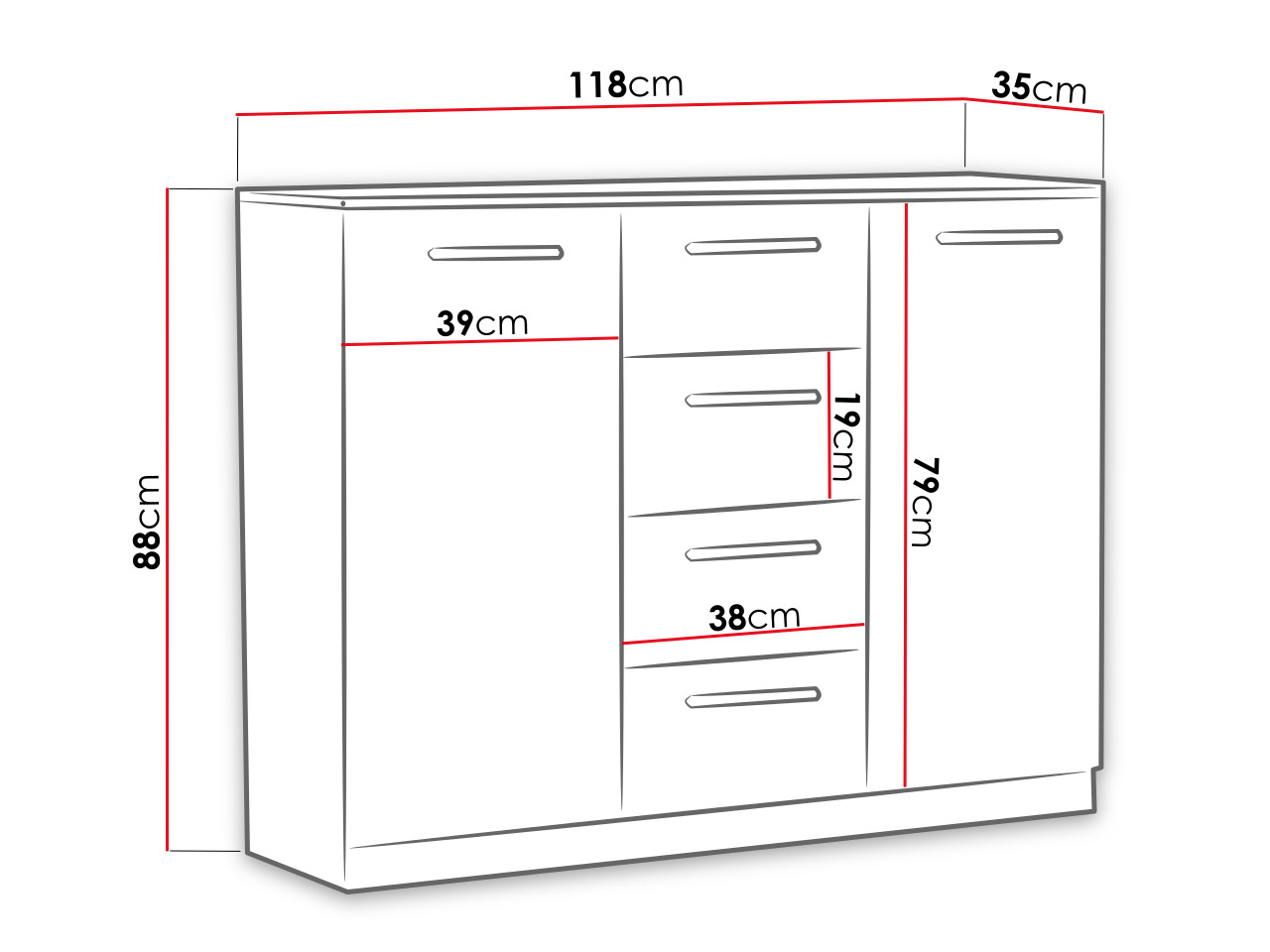 product-info-overview-image