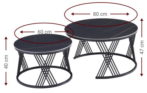 product-info-overview-image