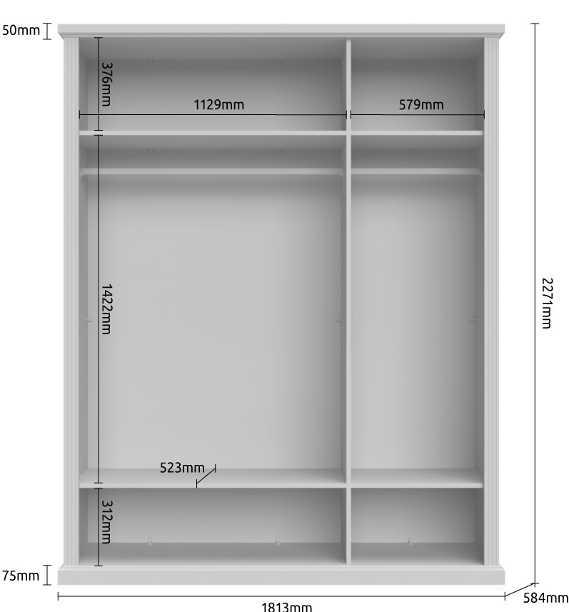 product-info-overview-image