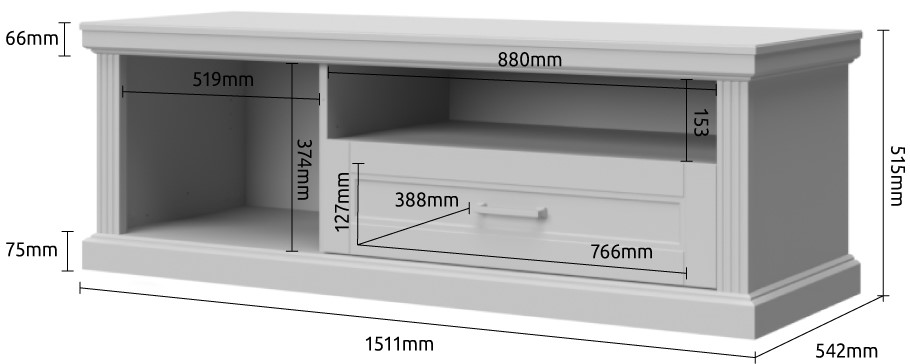 product-info-overview-image