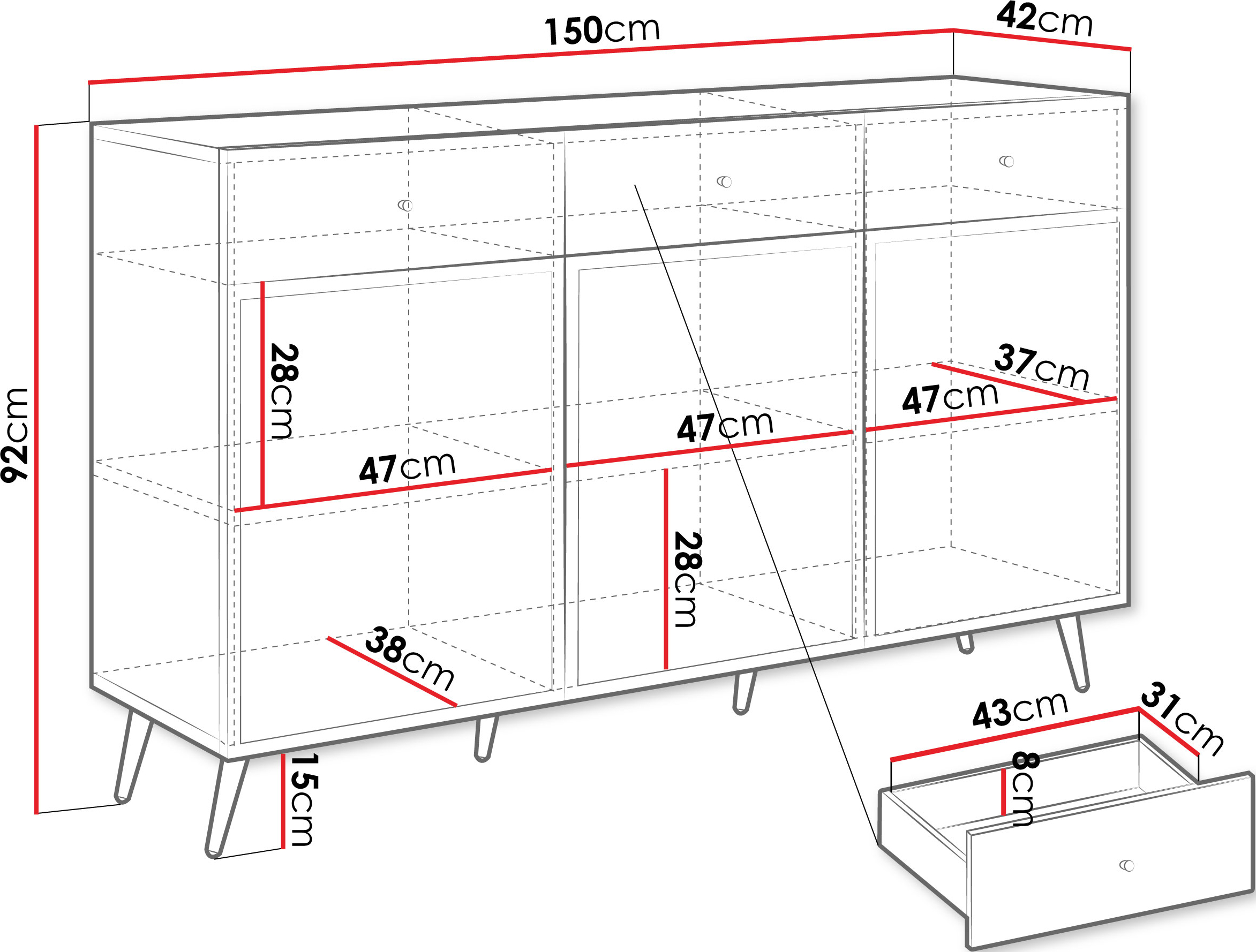 product-info-overview-image