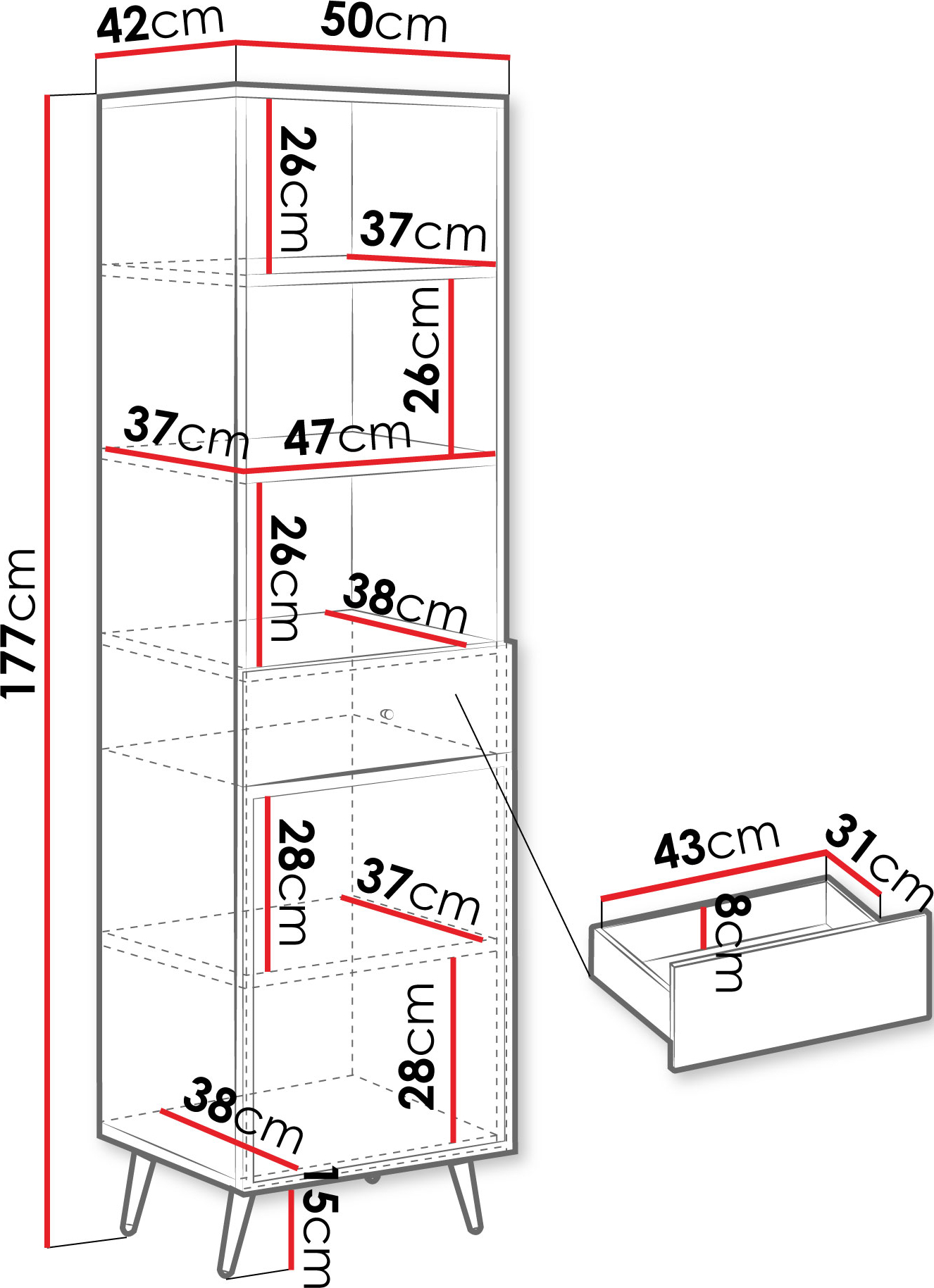 product-info-overview-image