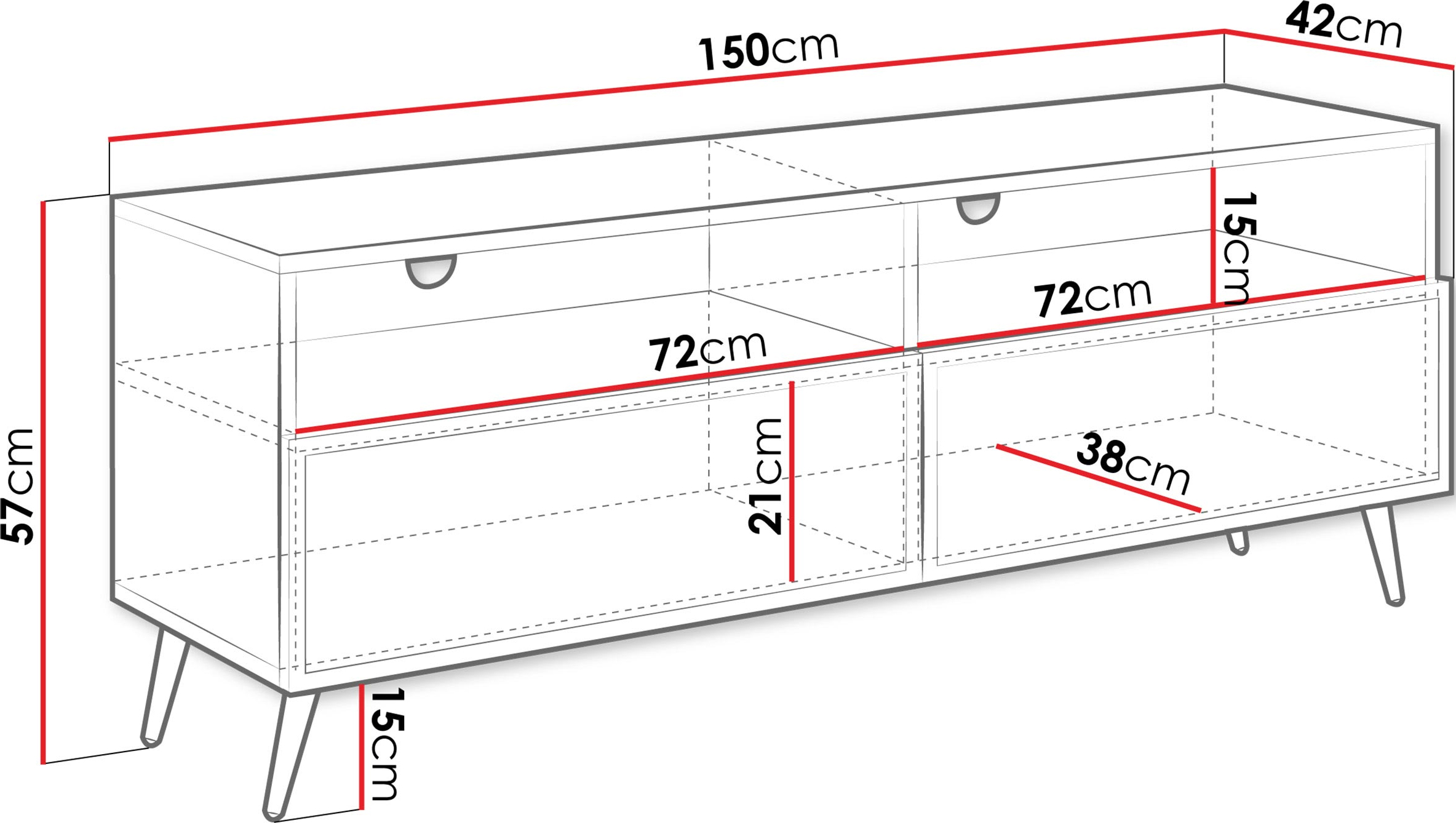 product-info-overview-image