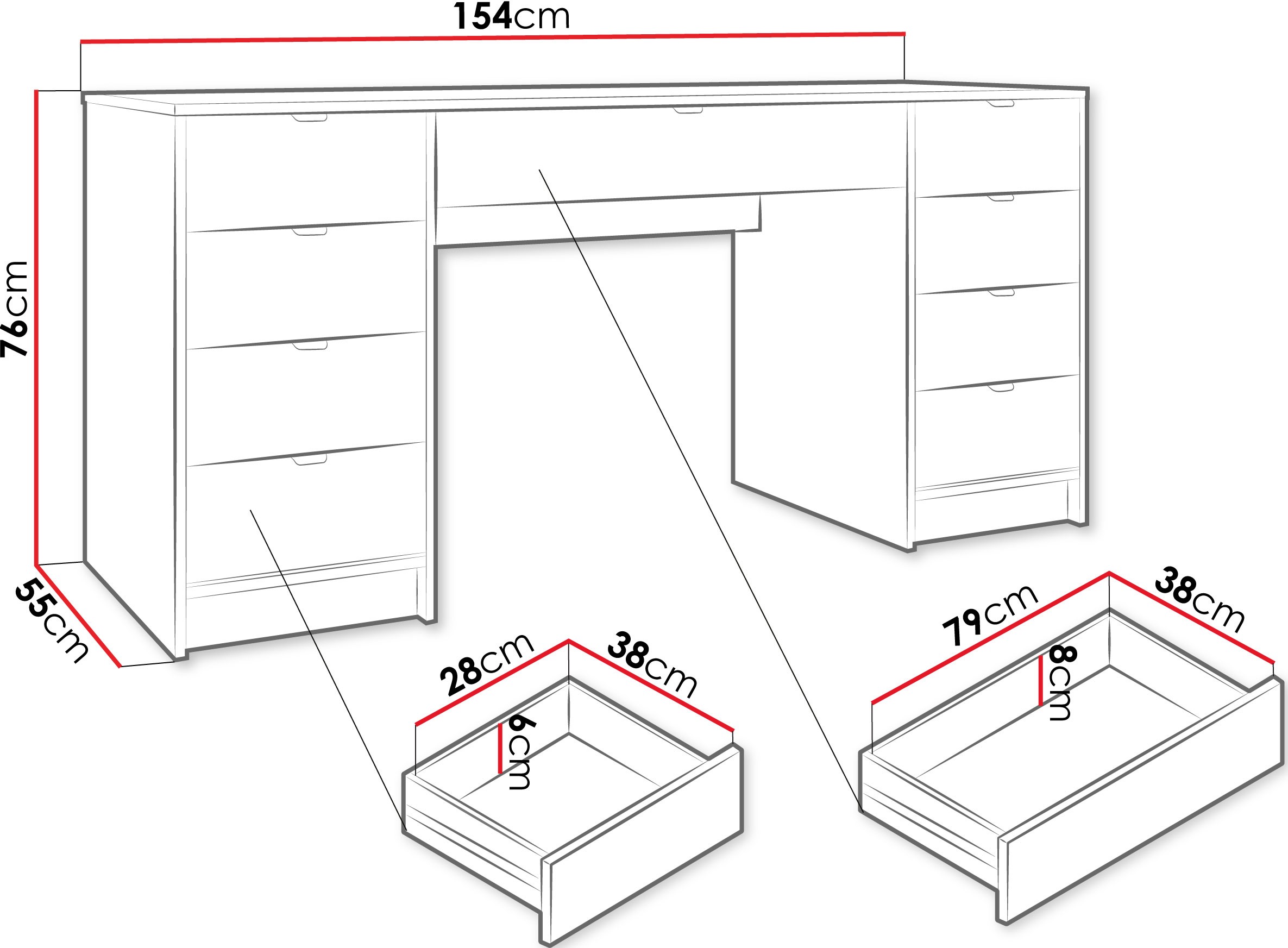 product-info-overview-image