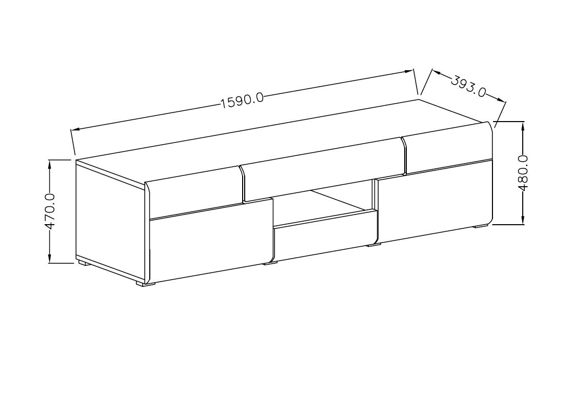 product-info-overview-image