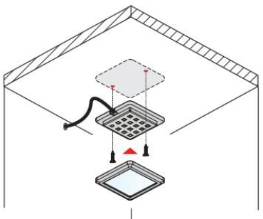 product-info-overview-image