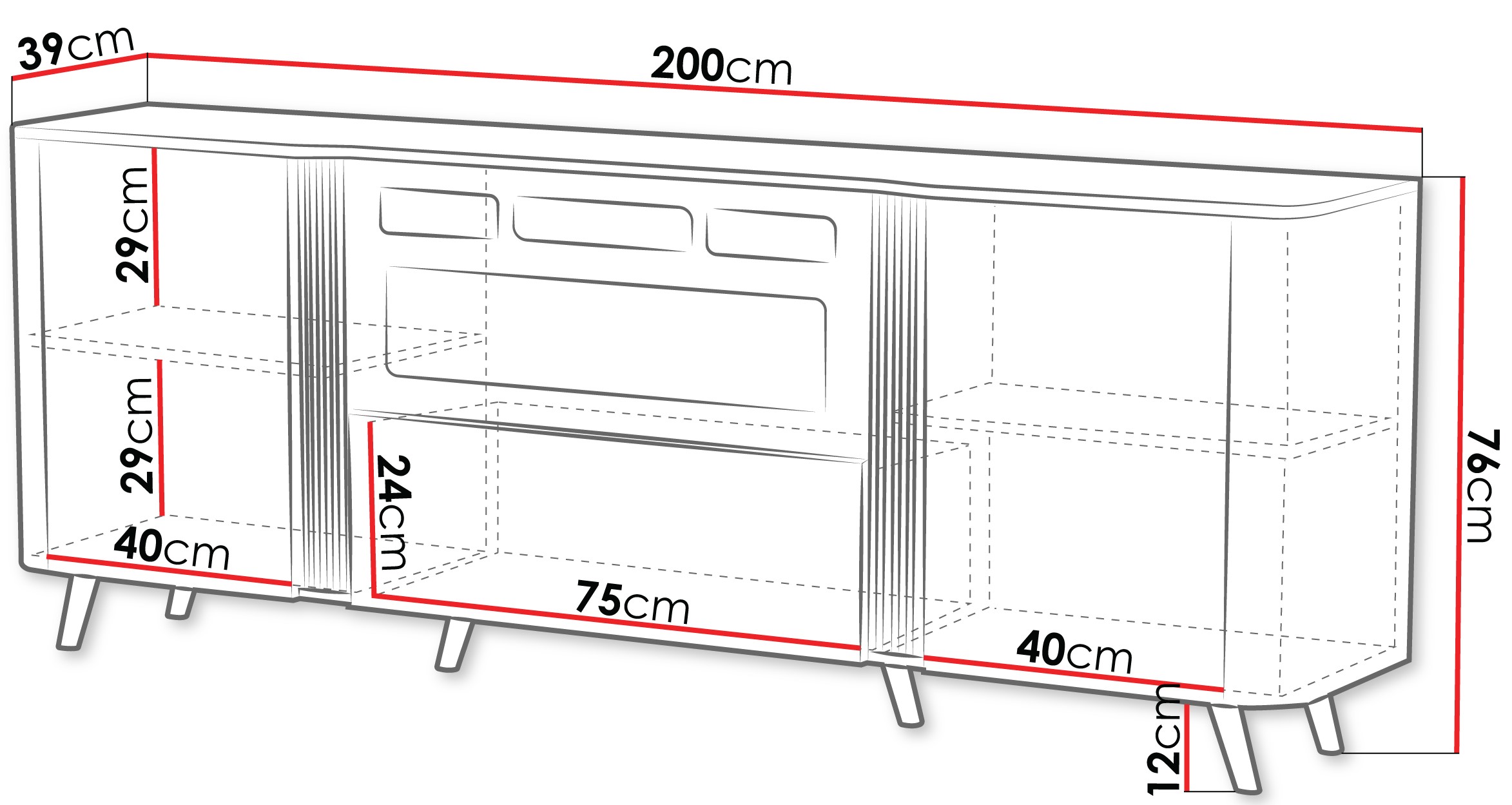 product-info-overview-image