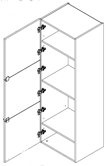 product-info-overview-image