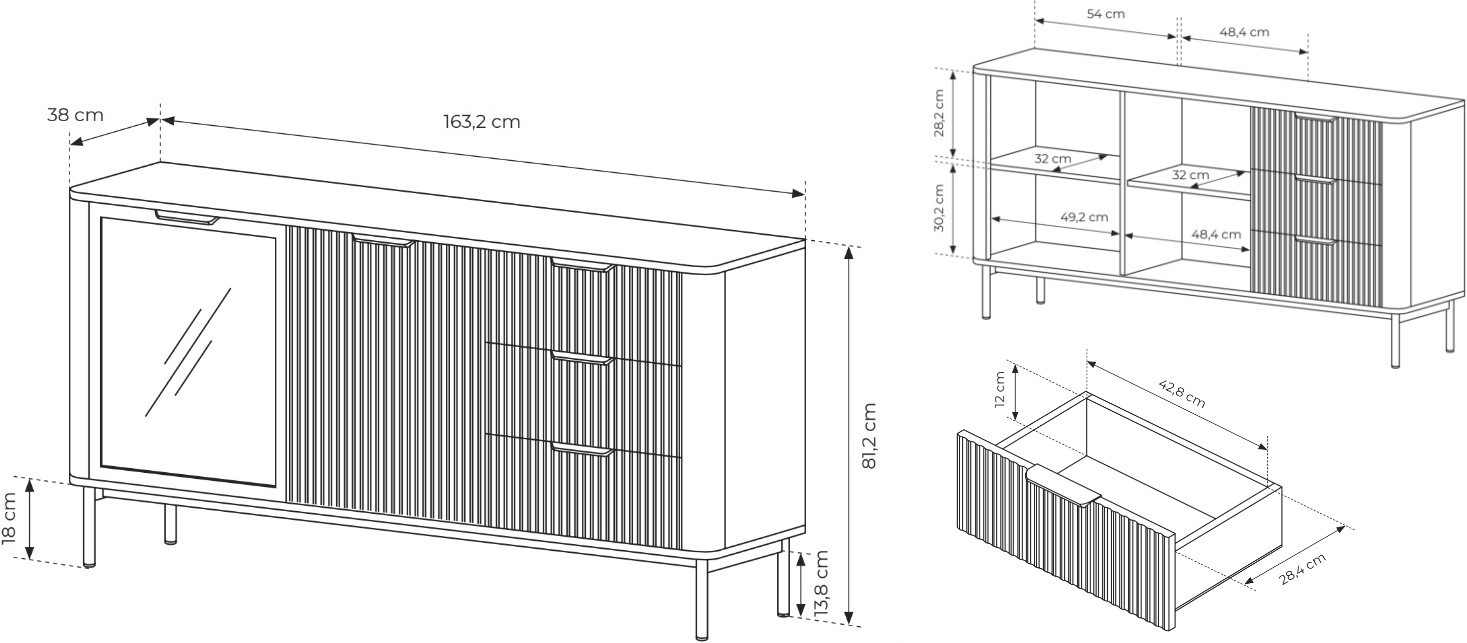 product-info-overview-image