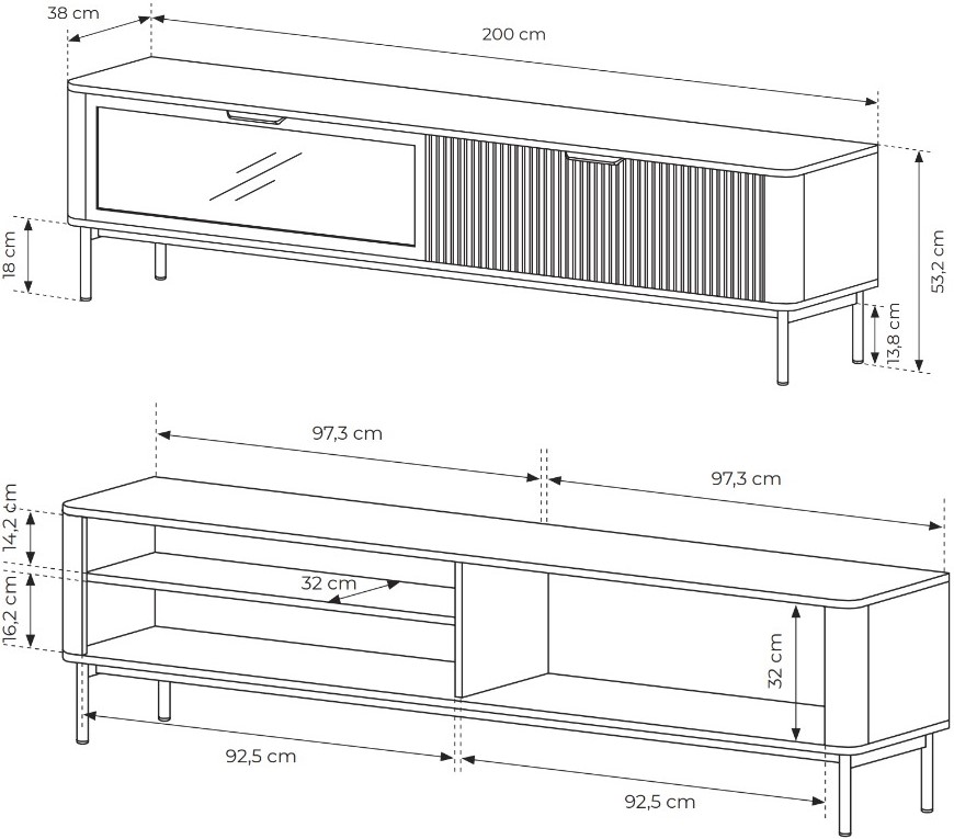 product-info-overview-image